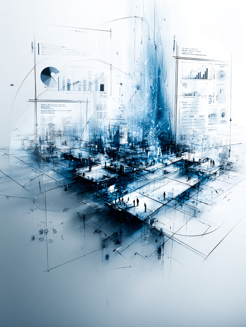 Pilotage non fiabilisé