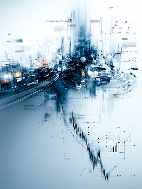 Des marges qui se dégradent, sans explication suffisamment précise